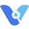 Vistozap